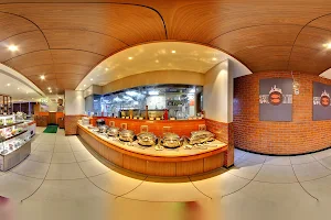 Barbeque Nation - Hubballi image