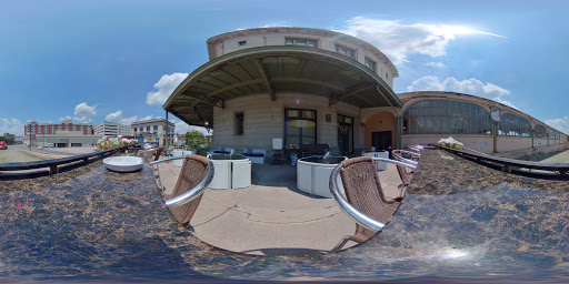 Restaurant «Trax Platform Lounge», reviews and photos, 700 Lackawanna Ave #101, Scranton, PA 18503, USA