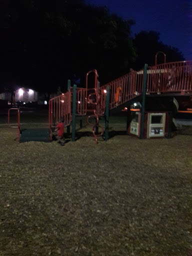 Park «Cherrywood Park», reviews and photos, 5400 Cedar Springs Rd, Dallas, TX 75235, USA