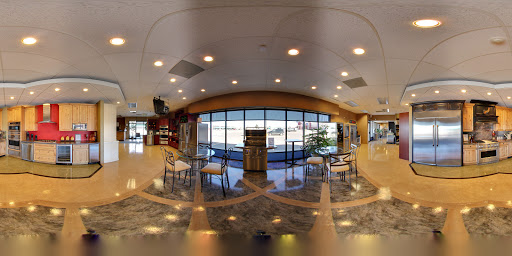 Appliance Store «BAC Appliance Center», reviews and photos, 1880 W Oxford Ave, Englewood, CO 80110, USA