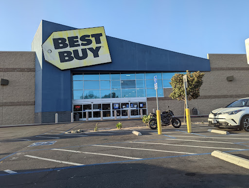 Electronics Store «Best Buy», reviews and photos, 500 Westminster Mall, Westminster, CA 92683, USA