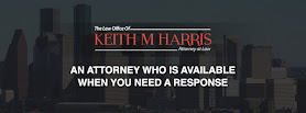 The Law Office of Keith M Harris