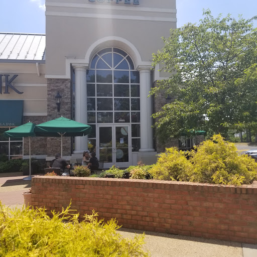 Coffee Shop «Starbucks», reviews and photos, 11735 W Broad St, Richmond, VA 23233, USA