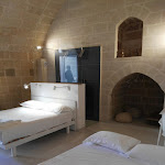 Photo n°1 de l'avis de Gabriele.c fait le 02/10/2020 à 19:42 sur le  Endea Suite Rooms à Matera