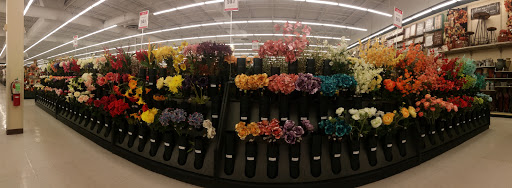 Craft Store «Hobby Lobby», reviews and photos, 8361 N Springboro Pike, Miamisburg, OH 45342, USA