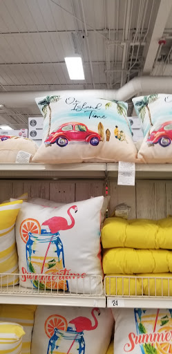 Craft Store «Michaels», reviews and photos, 7055 Central Ave, Skokie, IL 60077, USA