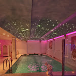 Photo n°12 de l'avis de Ciro.i fait le 26/04/2023 à 08:10 sur le  Hotel Villa Medici à Lanciano