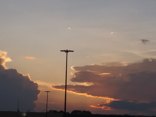 Department Store «Walmart Supercenter», reviews and photos, 2501 Walton Blvd, Warsaw, IN 46582, USA