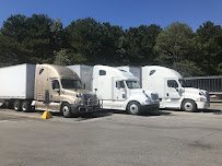 Escobar Freight Lines - Photo 5 - Car repair in Edinburg, TX, Edinburg