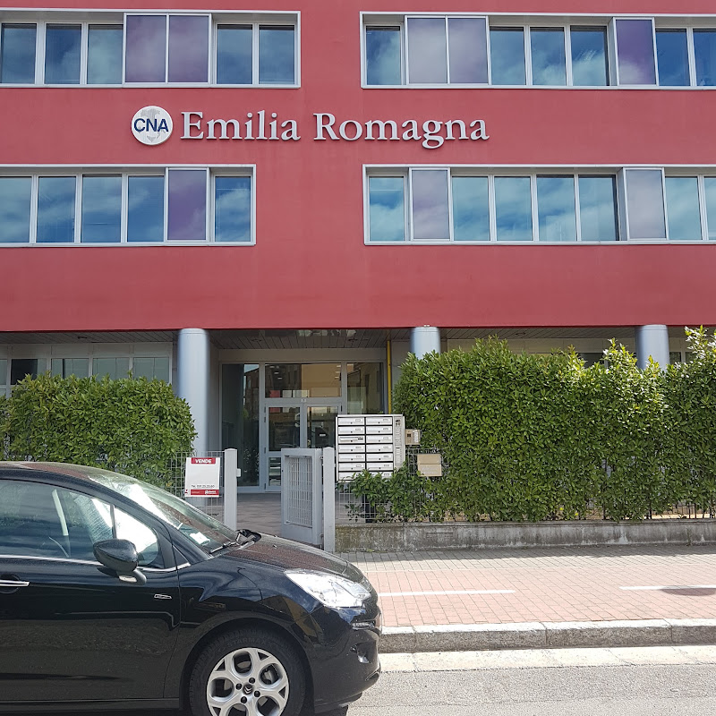 CNA Emilia Romagna