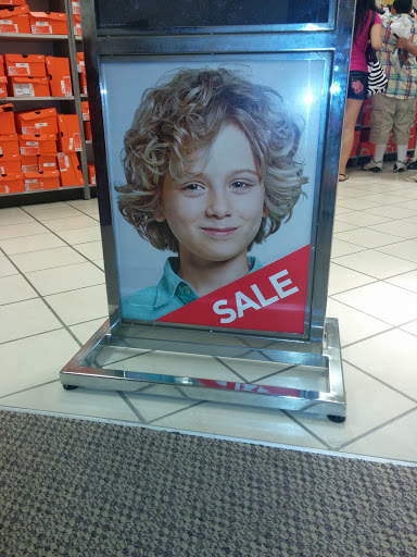 Department Store «JCPenney», reviews and photos, 1639 Rio Rd E, Charlottesville, VA 22901, USA