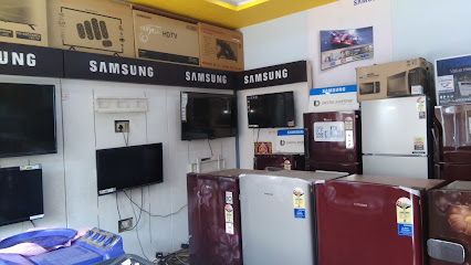 Tamrakar Electronics