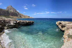 Spiaggia Agliareddi image