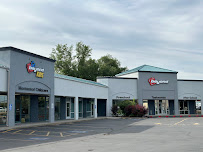 Go Beyond Kids - Photo 2 - Car repair in Lindon, UT, Provo