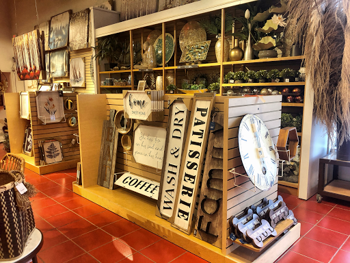 Home Goods Store «Pier 1 Imports», reviews and photos, 4443 Southmont Way, Easton, PA 18045, USA