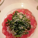 Photo n°2 de l'avis de Robert.i fait le 15/02/2020 à 09:44 sur le  Wyndham Garden Quedlinburg Stadtschloss à Quedlinburg