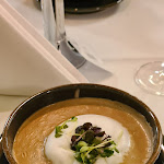 Photo n°1 de l'avis de Tungdil.0 fait le 17/02/2022 à 19:23 sur le  Das Albert à Bad Elster