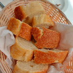 Photo n°12 de l'avis de ROADTRIP.M fait le 27/04/2024 à 18:23 sur le  Trattoria Alla Posta da Jimmy à Grado