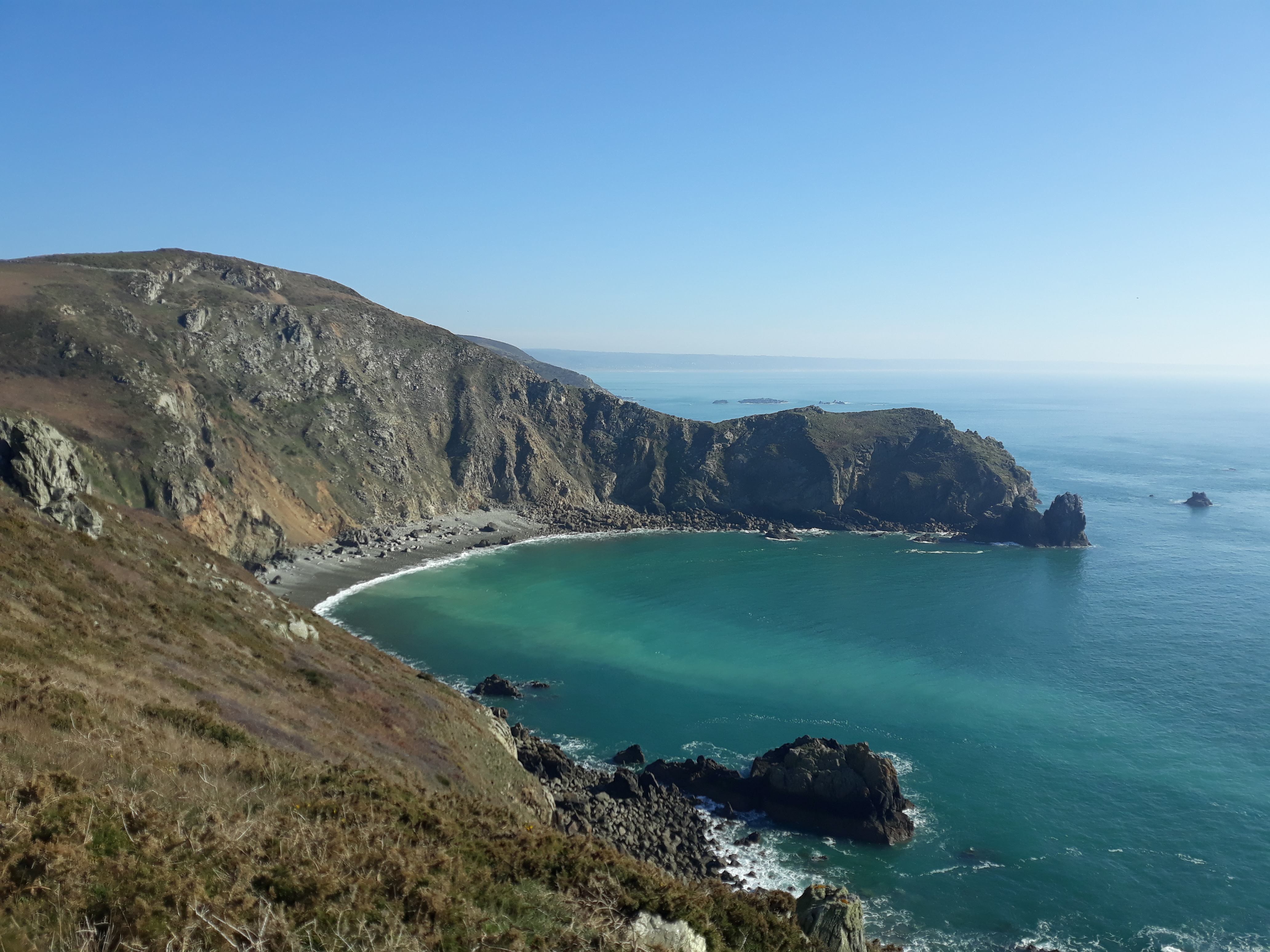 Photo n° 3 de l'avis de Raluca.a fait le 24/02/2019 à 20:30