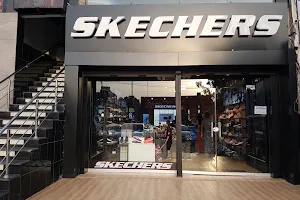 SKECHERS image