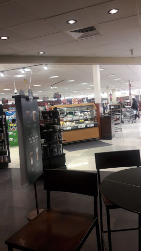 Grocery Store «King Soopers», reviews and photos, 7284 Lagae Rd, Castle Pines, CO 80108, USA