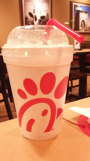 Fast Food Restaurant «Chick-fil-A», reviews and photos, 70 Buckwalter Rd Ste 1450, Royersford, PA 19468, USA