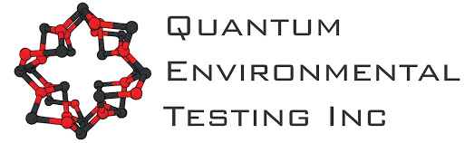Quantum Environmental Testing Inc