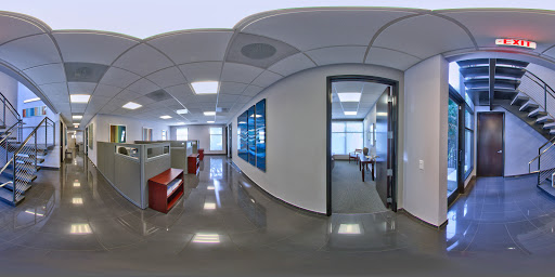 Legal Services «De Castroverde Law Group», reviews and photos