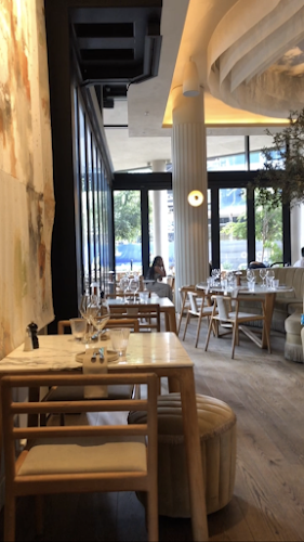 Corner Eastwood and, Parks Blvd, Rosebank, 2196