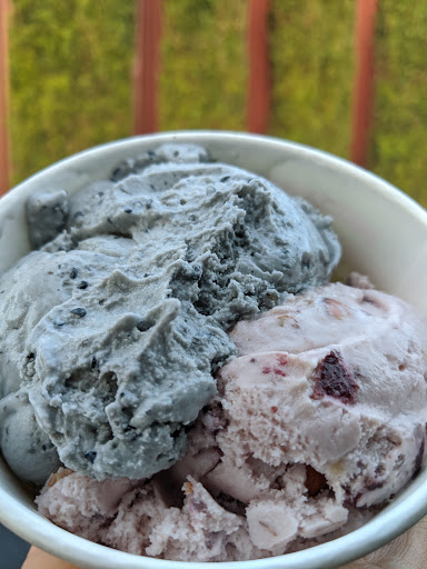 Ice Cream Shop «Ice Cream Social», reviews and photos, 2914 6th Ave, Tacoma, WA 98406, USA