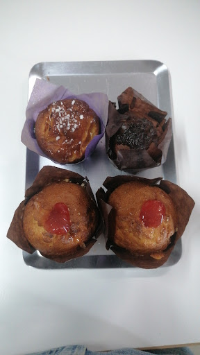 Iern en Tossa de Mar, Girona