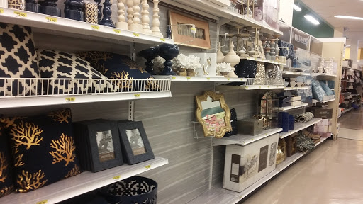 Fabric Store «Jo-Ann Fabrics and Crafts», reviews and photos, 3562 E Colonial Dr, Orlando, FL 32803, USA