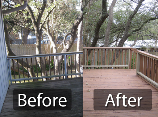 Painter «Tex Painting», reviews and photos, 1212 Guadalupe St, Austin, TX 78701, USA