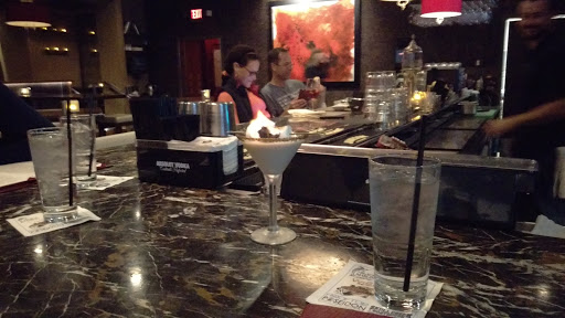 Steak House «WiseGuys», reviews and photos, 1513 Main St, Hilton Head Island, SC 29926, USA