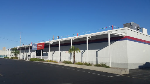 Thrift Store «Deseret Industries», reviews and photos, 1020 W Broadway Rd, Mesa, AZ 85210, USA