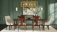 Ethan Allen - Photo 7 - Car repair in The Villages, FL, Leesburg
