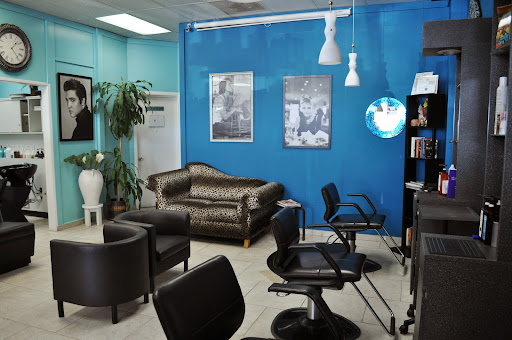 Beauty Supply Store «One Stop Beauty Supply & Salon», reviews and photos, 8945 Atlanta Ave, Huntington Beach, CA 94646, USA