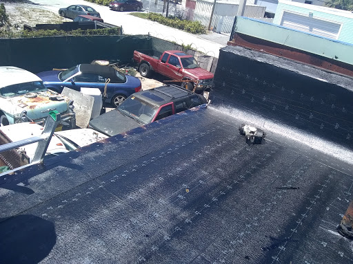 Auto Parts Store «NAPA Auto Parts - Performance», reviews and photos, 1400 Avenue E, Riviera Beach, FL 33404, USA