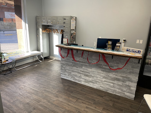 Entertainment Agency «La Crosse Escape Room», reviews and photos, 319 Main St, La Crosse, WI 54601, USA