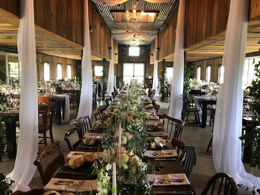 Event Venue «South Farms», reviews and photos, 21 Higbie Rd, Morris, CT 06763, USA