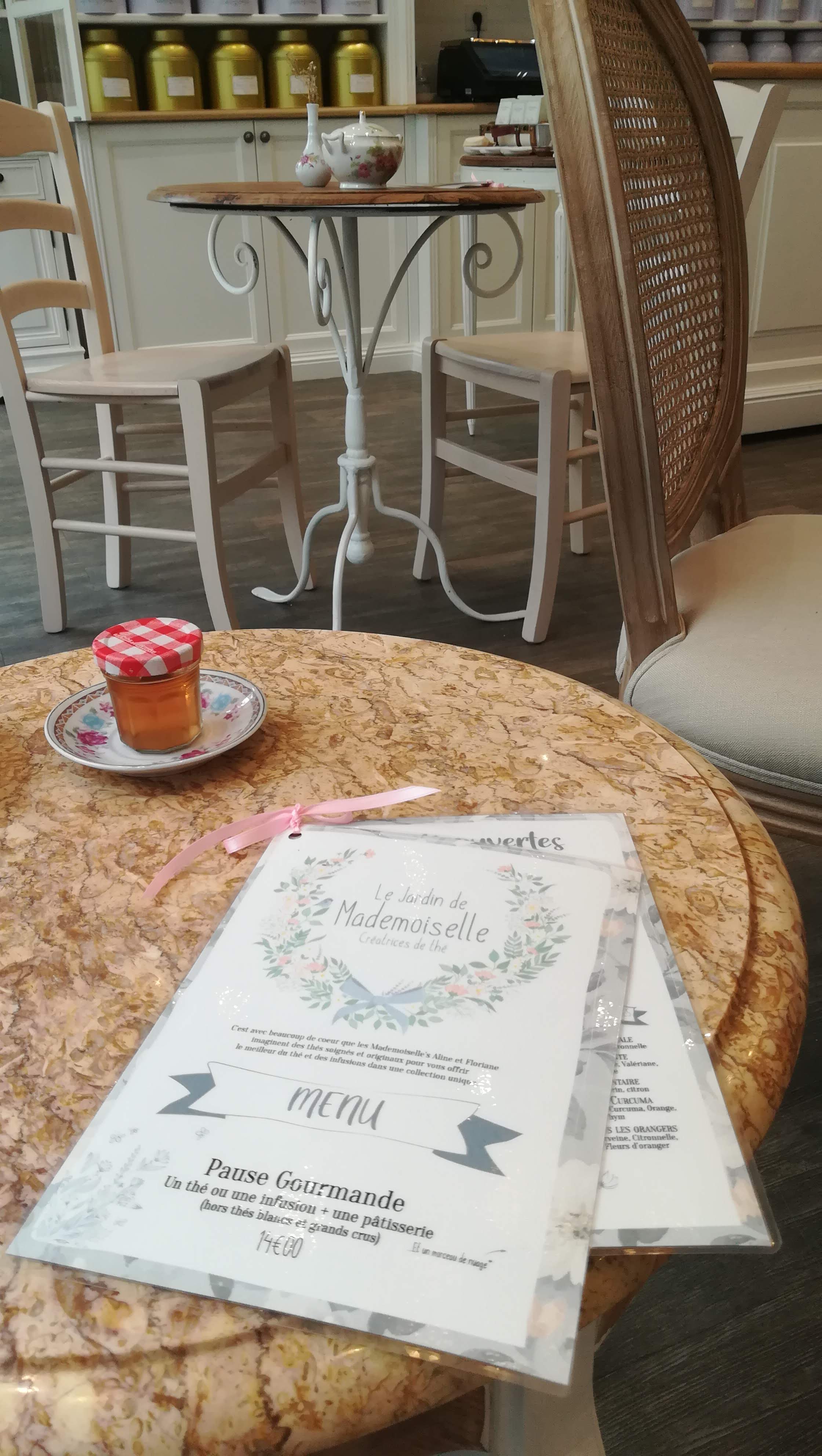Photo n° 2 de l'avis de Valérie.i fait le 27/08/2020 à 13:28