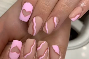 Neonails image