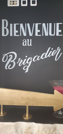 Photos du propriétaire du Restaurant de grillades à la française Le Brigadier à Paris - n°8