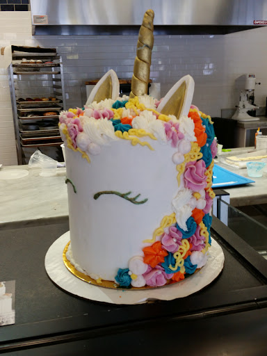 Barbecue Restaurant «4 Rivers Smokehouse», reviews and photos, 1869 W State Rd 434, Longwood, FL 32750, USA