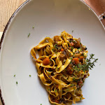 Photo n°5 de l'avis de Thomas.u fait le 07/09/2023 à 20:11 sur le  Lorenzi Hütte à Olang