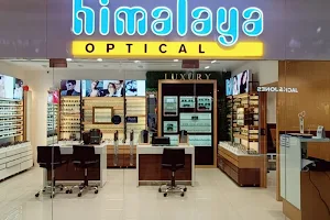 Himalaya Optical Magneto Mall image