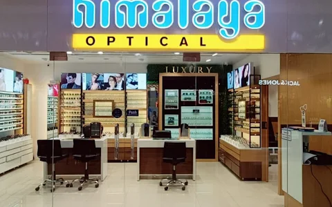 Himalaya Optical Magneto Mall image