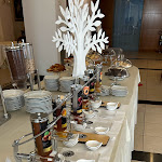 Photo n°3 de l'avis de Misha.. fait le 22/08/2023 à 06:58 sur le  Hotel Europa à Castellammare di Stabia