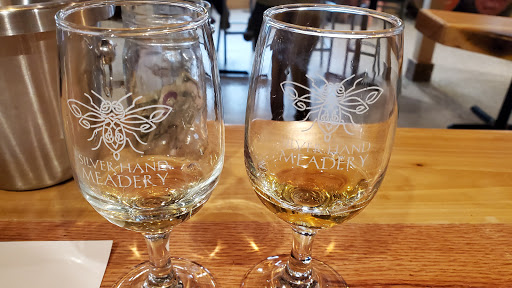 Winery «Silver Hand Meadery», reviews and photos, 224 Monticello Ave, Williamsburg, VA 23185, USA