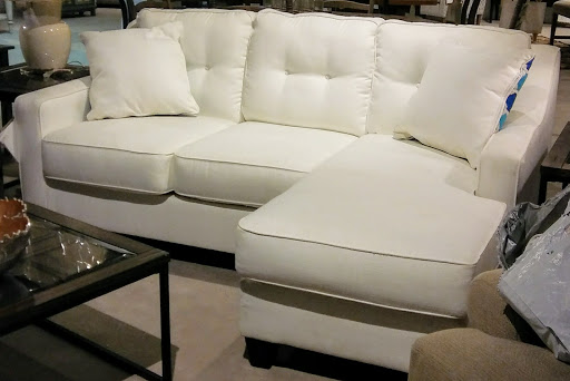 Furniture Store «Regal House Classic Furniture», reviews and photos, 965 Church St, New Bedford, MA 02745, USA